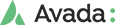 Juma Logistic Logo