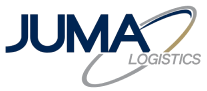 Juma Logistic